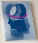 Hamburg, Fred - Elementaire besliskunde. Over de verwevenheid van ratio, emotie en intuitie