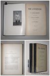 SNOUCK HURGRONJE, C., - The Achehnese. Translated by A.W.S. O'Sullivan. (2 vol. set).