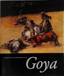 Gallego, Julian, e.a. - Goya