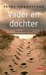 Petra Hammesfahr - Vader en dochter
