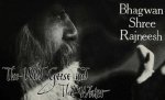 Osho (Bhagwan Shree Rajneesh) - The Wild Geese and the Water Osho (Bhagwan Shree Rajneesh) - The Wild Geese and the Water