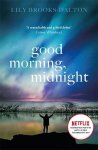 Brooks-Dalton, Lily - Good Morning, Midnight