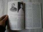 Bisanz, Hans - Gustav Klimt Zeichnungen aus amerikanischem Privatbesitz, ausgewählt von Serge Sabarsky und aus Bestanden des Historischen Museums der Stadt Wien.