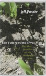 Jeff Foster - Een buitengewone afwezigheid Jeff Foster - Een buitengewone afwezigheid