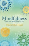 Thich Nhat Hanh - Mindfulness
