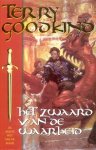 Goodkind, Terry - De Wetten van de Magie 01: Het Zwaard van de Waarheid