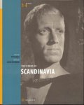 Jacob Neiiendam, Tytti Soila - The Cinema of Scandinavia