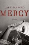Santoro, Lara - Mercy