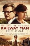 Eric Lomax 157692 - The Railway Man