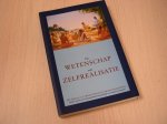 Sri Srimad A.C. Bhaktivedante Swami Prabhupada - De wetenschap van zelfrealisatie