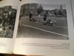 Hermse en Boonstra - Stadjers - Jaren '50 en '60 in Groningen Hermse en Boonstra - Stadjers - Jaren '50 en '60 in Groningen