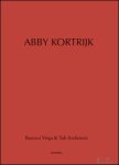 Fabrizio Barozzi , Alberto Veiga , Tom Debaere - Abby Kortrijk. Fabrizio Barozzi , Alberto Veiga , Tom Debaere - Abby Kortrijk.