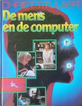 Titulaer - Mens en de computer