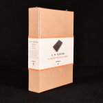 E. M. Forster - A Room with a View