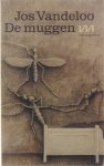 Jos Vandeloo - De muggen