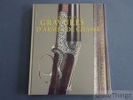 Gaier Claude et Sabatti Pietro - Les plus belles gravures d'armes de chasse.