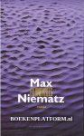 Niematz, Max - Eilandvrees