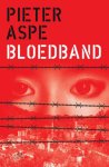 Pieter Aspe - Bloedband