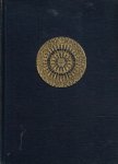 Farge, H. la - L'Europe blessée : inventaire photographique des monuments détruits ; documents réunis et commentés /  introd. de J.A. Goris