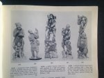Catalogue Sotheby - Oriental Ivories and Works of Art
