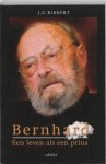 J.G. Kikkert - Bernhard