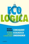 [{:name=>'Michaël Bremans', :role=>'A01'}] - Eco-Logica