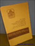 SCHMOOK, Ger; - OPENING VAN EEN ICONOGRAFISCH DISPUUT: TEKENDE VICTOR HUGO IN DE JAREN 1860 "N.D. DE COUTANCES" OF "O.L.V. VAN ANTWERPEN"?,