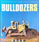 Sam Sargent, Michael Alves - Bulldozers