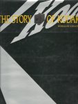 COLLINS, Douglas - The story of Kodak.