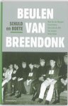 M. van den Wijngaert - Beulen van Breendonk schuld en boete