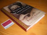 Eisler, Benita - Naked in the Marketplace - The Lives of George Sand