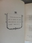 Smith, Uriah - Gedachten, Critisch en Practisch over DE OPENBARING zijnde: Eene Verklaring, Vers voor Vers, van dit Belangrijk Gedeelte der Heilige Schrift