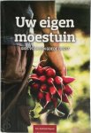  - Uw eigen moestuin
