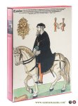 Soly, Hugo (ed.). - Karel V 1500 - 1558. De keizer en zijn tijd. (Dutch edition).