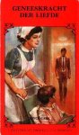 Care, Joyce - Geneeskracht der liefde
