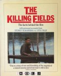 Sydney Schanberg, Dith Pra - The Killing Fields. The facts behind the film