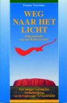 Y. Verschure - WEG NAAR HET LICHT