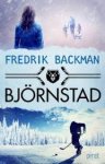 Fredrik Backman - Björnstad