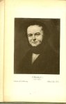 Paupe Ad et P.A. Cheramy sur les orginaux de diverses collections  met Preface de Maurice Barres  de L'Academie Franqaise - Stendhal de Correspondance 1800 -1842  .. Tome Deuxieme .. III - L'Homme du monde et le dilettante [1815 - 1830