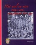 GENESTE, WILLEM  (SAMENSTELLING) - Het wel en wee van een muzikant ter zee. 60 Jaar Marinierskapel der Koninklijke Marine