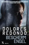 Dolores Redondo 65261 - De beschermengel