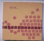 Vries, Jelle de - KINDERSPEL - gedichten