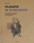 Berry Loewer - Filosofie in 30 seconden