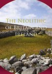 Vicki Cummings - The Neolithic of Britain and Ireland Vicki Cummings - The Neolithic of Britain and Ireland