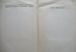 Jung, Franz - Gnadenreiche unsere königin Jung, Franz - Gnadenreiche unsere königin