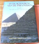 Malek, Jaromir - In de schaduw van de piramiden