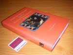 Vondel, Joost van den - Jeptha, of offerbelofte - Koning David hersteld - Faeton, of roekeloze stoutheid [Delta Reeks]