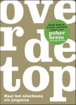 Nelis, Huub, Sark, Yvonne van - Over de top