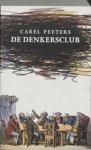 PEETERS, C. - De denkersclub