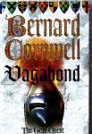 Bernard Cornwell - The grail Quest, nr 2 Vagabond,